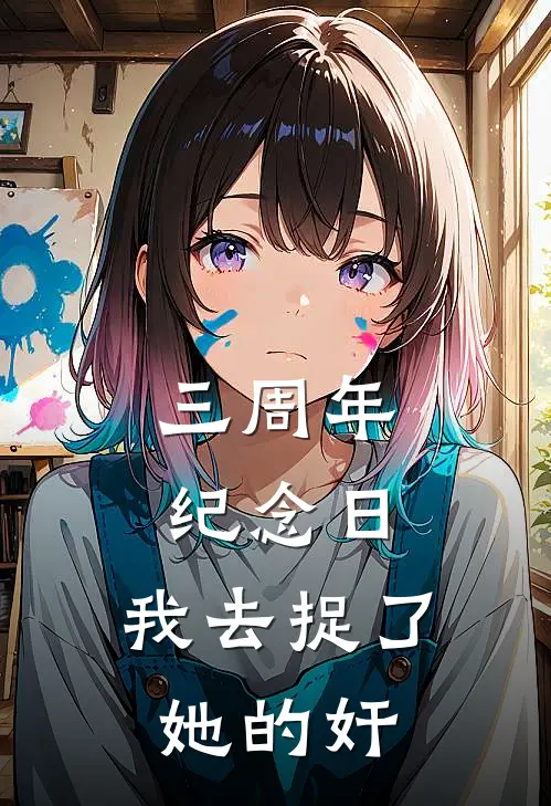 三周年纪念日，我去捉了她的奸(周益扬苏若瑶)全文免费阅读无弹窗大结局_《三周年纪念日，我去捉了她的奸》周益扬苏若瑶免费小说