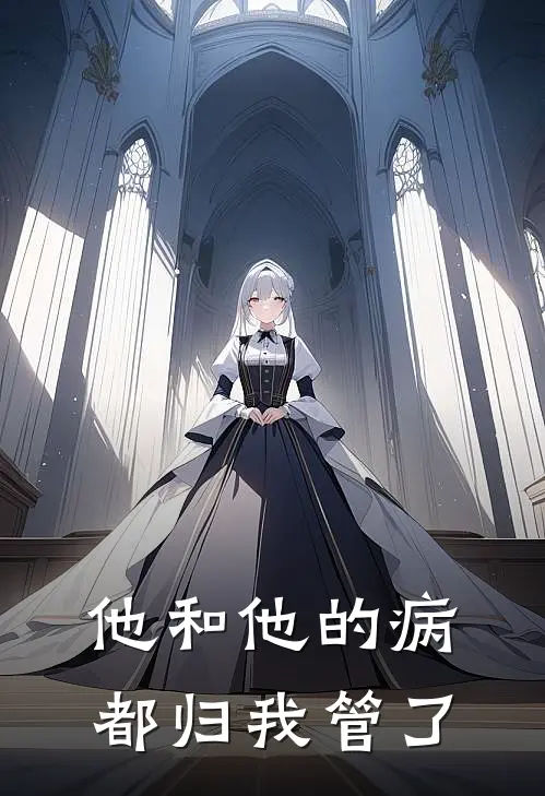 他和他的病都归我管了