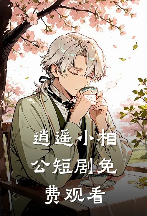 逍遥小相公短剧免费观看