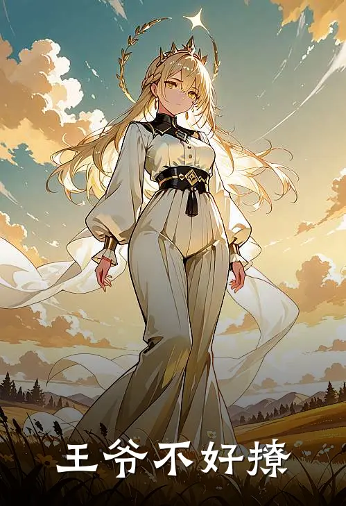 君泽小江王爷不好撩完结版在线阅读_王爷不好撩全集免费在线阅读