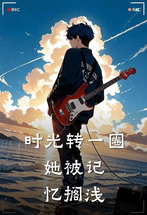 宋思叙林舒心(时光转一圈，她被记忆搁浅)最新章节在线阅读_宋思叙林舒心全章节阅读