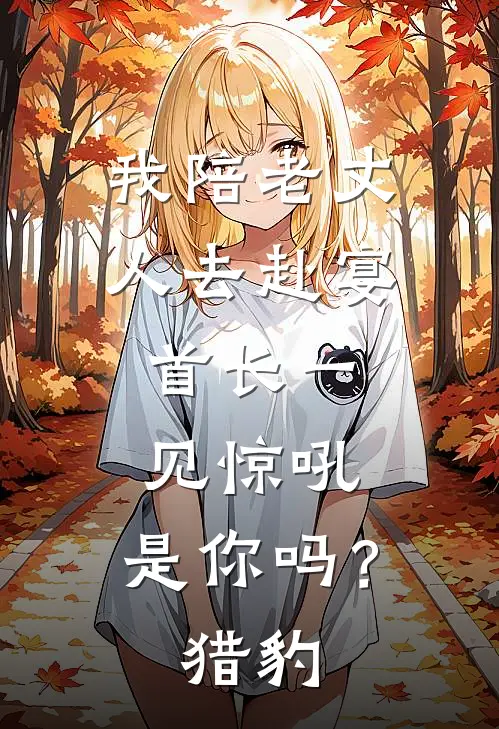 我陪老丈人去赴宴，首长一见惊吼：是你吗？猎豹(周卫许昭)最新好看小说_最新章节列表我陪老丈人去赴宴，首长一见惊吼：是你吗？猎豹(周卫许昭)