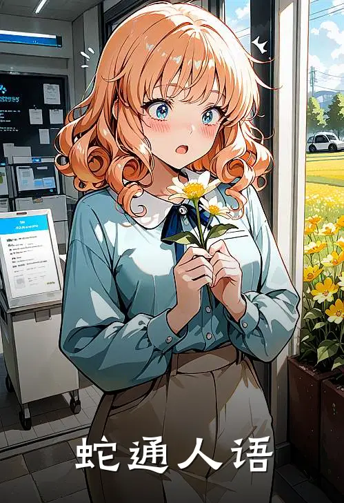 《蛇通人语》林玉林哥完结版阅读_林玉林哥完结版在线阅读