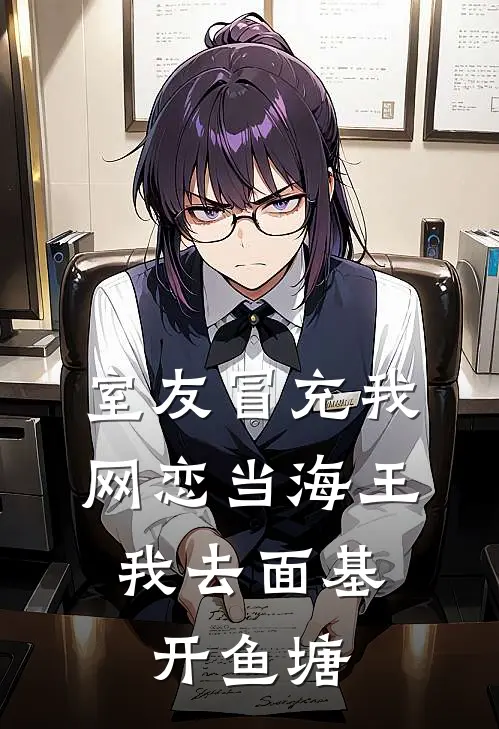 室友冒充我网恋当海王，我去面基开鱼塘陆浩辰许霁免费阅读全文_热门小说大全室友冒充我网恋当海王，我去面基开鱼塘陆浩辰许霁