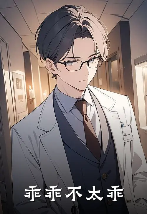 温知夏池砚《乖乖不太乖》_《乖乖不太乖》最新章节在线阅读