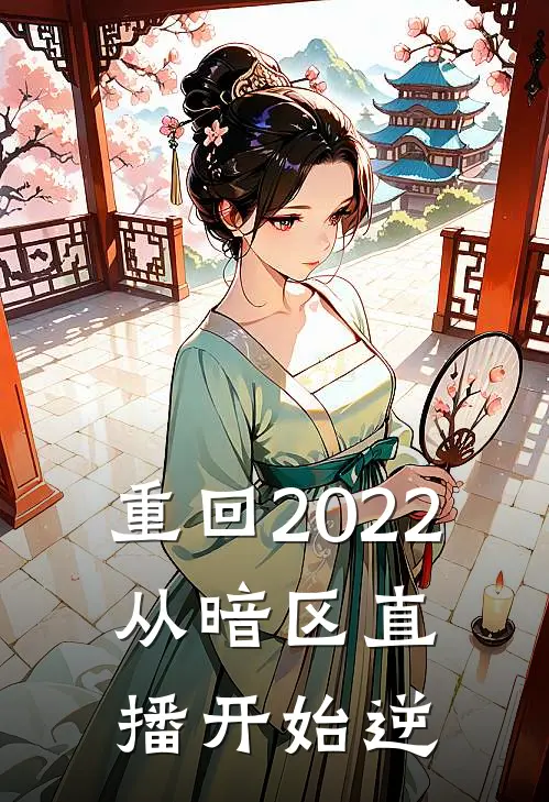 重回2022，从暗区直播开始逆(吴景浩吴景浩)热门的小说_热门网络小说推荐重回2022，从暗区直播开始逆(吴景浩吴景浩)