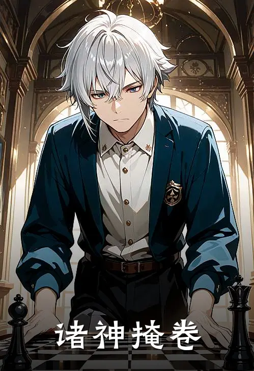 诸神掩卷(洛晗付清)热门小说在线阅读_热门小说诸神掩卷(洛晗付清)