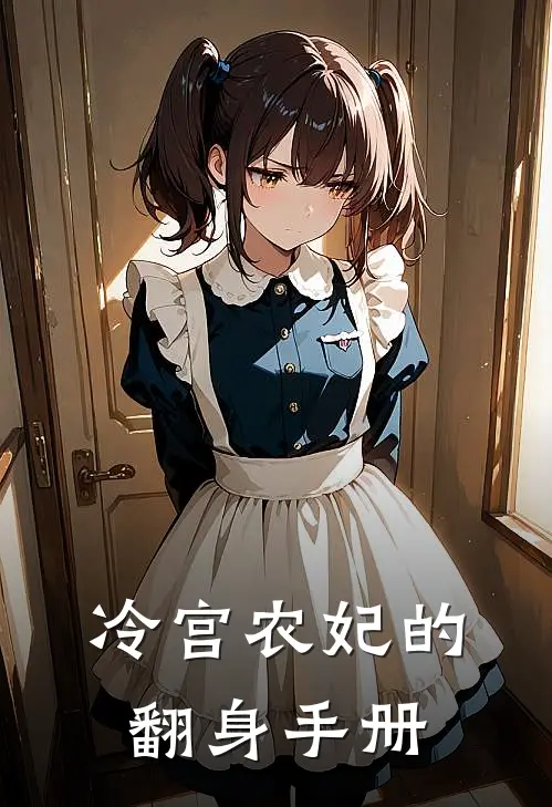 冷宫农妃的翻身手册(林晚照景珩)好看的小说推荐完结_完本小说冷宫农妃的翻身手册林晚照景珩