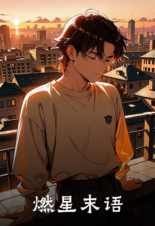 姚远楠子(燃星末语)全章节在线阅读_(燃星末语)全本在线阅读