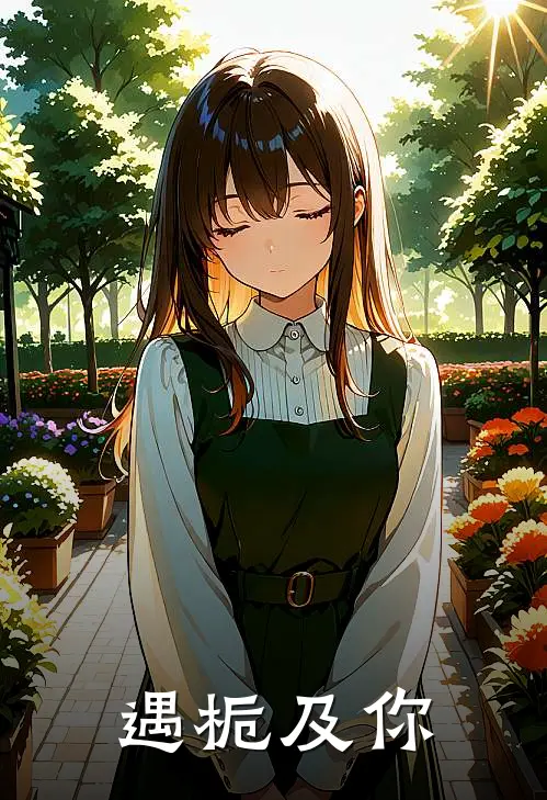 遇栀及你闫欣傅言庭热门的小说_免费小说遇栀及你(闫欣傅言庭)