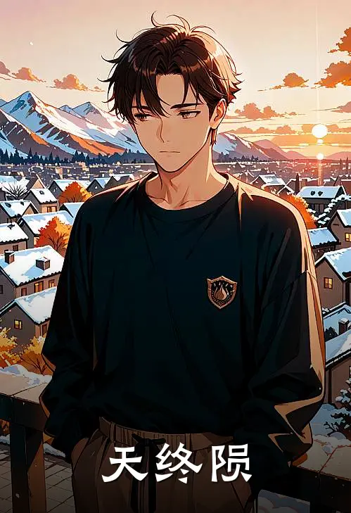 天终陨(叶随舟灵根)最新章节在线阅读_(天终陨)完整版免费在线阅读