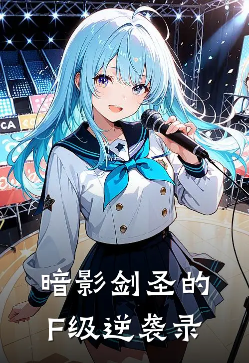 暗影剑圣的F级逆袭录莱恩罗斯小说推荐完结_全集免费小说暗影剑圣的F级逆袭录(莱恩罗斯)