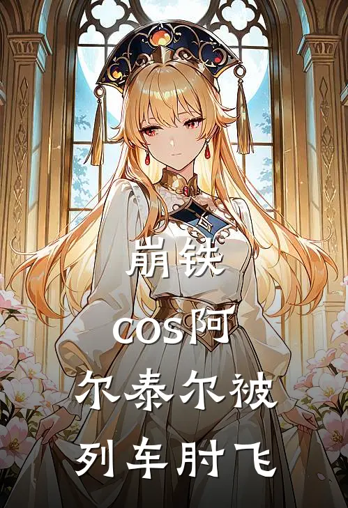 崩铁：cos阿尔泰尔被列车肘飞帕姆阿尔泰尔免费小说全集_免费阅读无弹窗崩铁：cos阿尔泰尔被列车肘飞帕姆阿尔泰尔