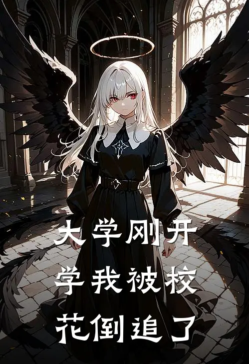 大学刚开学我被校花倒追了林辰苏清媛小说完整版免费阅读_最新章节列表大学刚开学我被校花倒追了(林辰苏清媛)