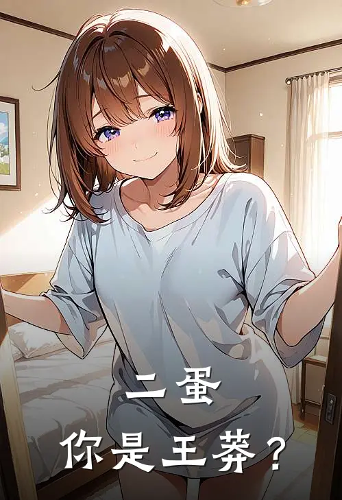 穆易张峰(二蛋，你是王莽？)最新章节在线阅读_穆易张峰全章节阅读