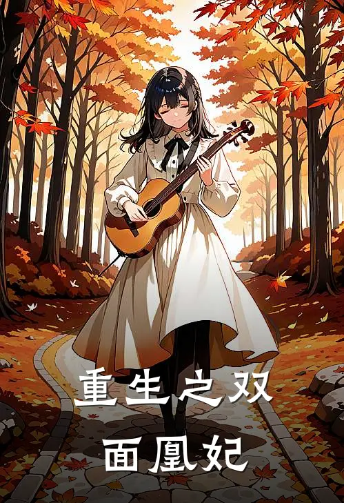 重生之双面凰妃(沈清澜沈清辞)最新小说_免费阅读完整版小说重生之双面凰妃(沈清澜沈清辞)