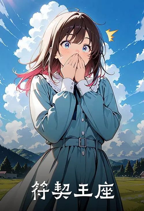 符契王座(萧策萧烈)无弹窗小说免费阅读_小说完整版免费阅读符契王座萧策萧烈