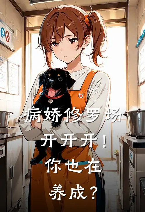 病娇修罗场开开开！你也在养成？苏凡萧娜热门小说免费阅读_完本完结小说病娇修罗场开开开！你也在养成？(苏凡萧娜)