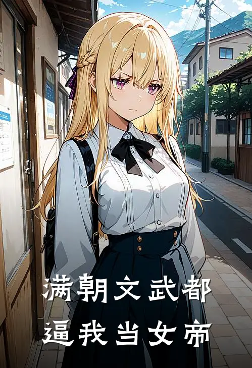 满朝文武都逼我当女帝萧执崔晏最新推荐小说_完结版小说推荐满朝文武都逼我当女帝萧执崔晏