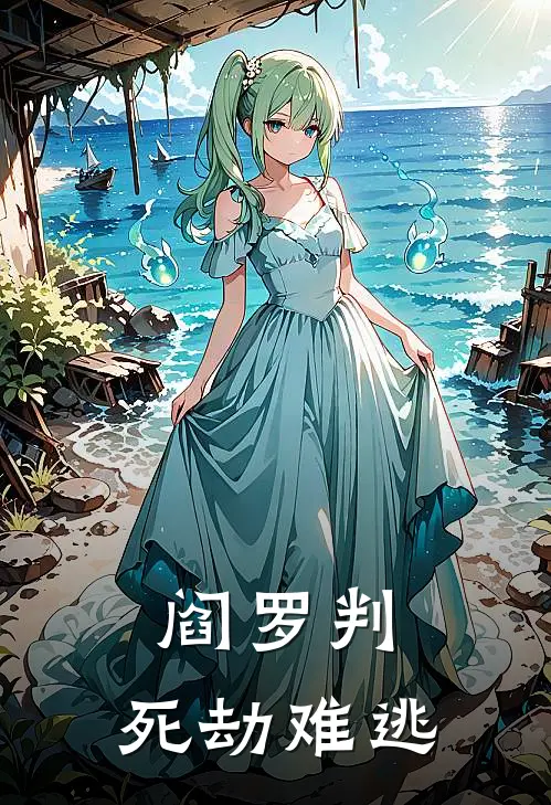 阎罗判：死劫难逃晓宇李婶完本小说免费阅读_小说完结版阎罗判：死劫难逃晓宇李婶