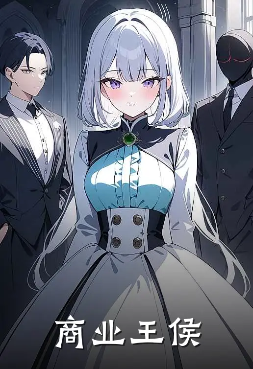 林珩春桃(商业王侯)全本免费在线阅读_林珩春桃全集在线阅读