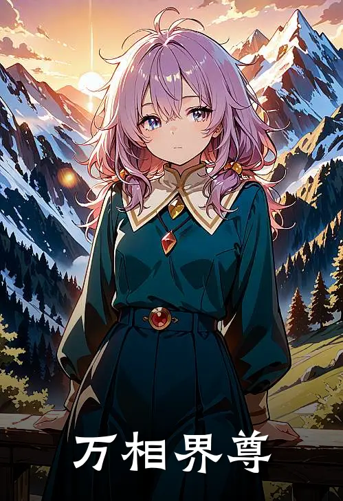 万相界尊(李洛苏幼微)热门的小说_热门网络小说推荐万相界尊(李洛苏幼微)