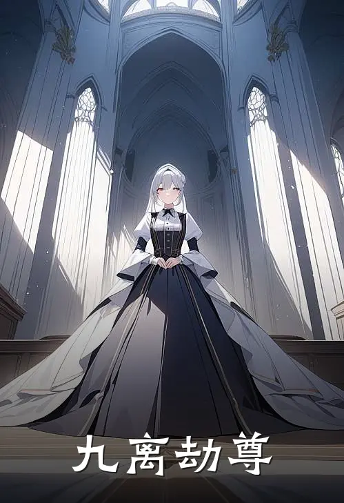 九离劫尊(凌梅李常霖)全本免费在线阅读_凌梅李常霖全文阅读