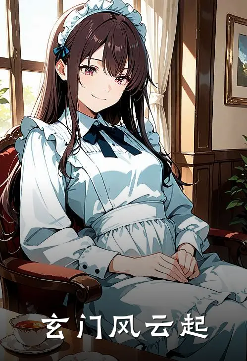 玄门风云起(秦逸张强)免费小说全本阅读_最新章节列表玄门风云起(秦逸张强)