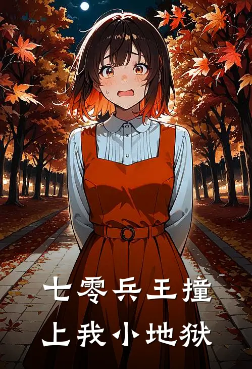 云芷周倩《七零兵王撞上我小地狱》完结版阅读_(七零兵王撞上我小地狱)全集阅读