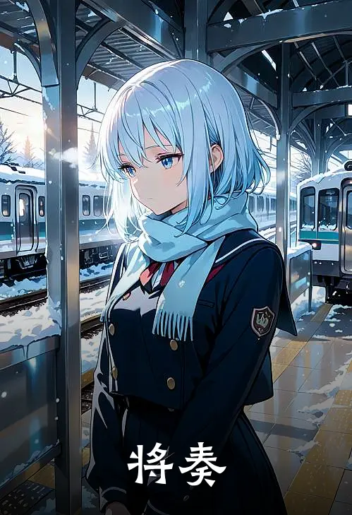 将奏(苏振庭苏明岚)好看的完结小说_热门小说推荐将奏苏振庭苏明岚