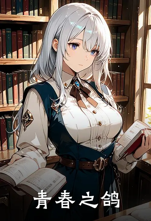 青春之鸽(吴鸽梨佳雨)在线免费小说_热门网络小说青春之鸽吴鸽梨佳雨