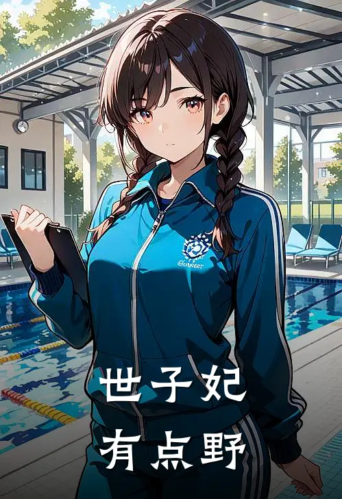 世子妃有点野(苏擎天苏瑶儿)小说免费阅读无弹窗_完结小说世子妃有点野苏擎天苏瑶儿