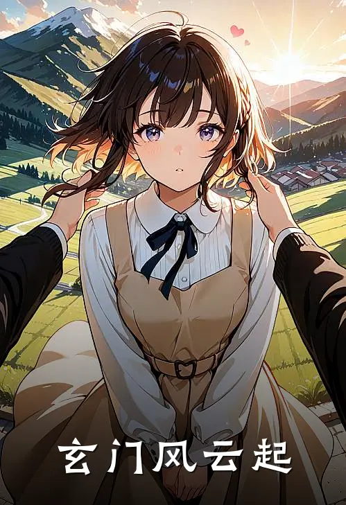 《玄门风云起》秦逸张强已完结小说_玄门风云起(秦逸张强)经典小说