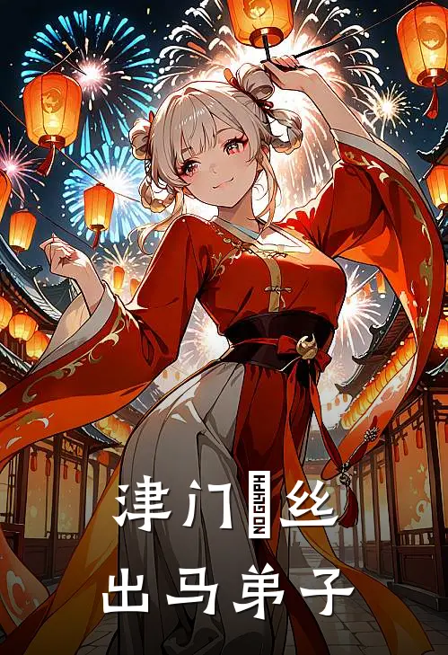 津门屌丝出马弟子(小宇静姐)小说推荐完本_全本免费小说津门屌丝出马弟子小宇静姐