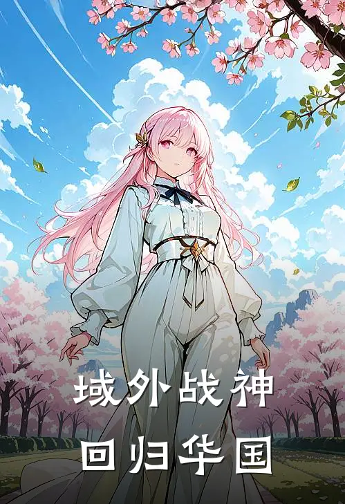 域外战神，回归华国(江北辰江心悦)小说最新章节_全文免费小说域外战神，回归华国江北辰江心悦