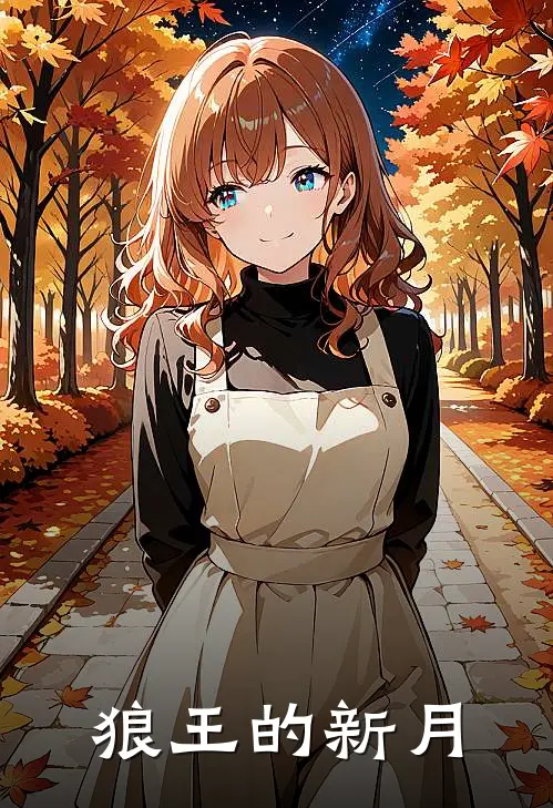 狼王的新月林晓月林晓月最新完本小说_免费小说大全狼王的新月(林晓月林晓月)
