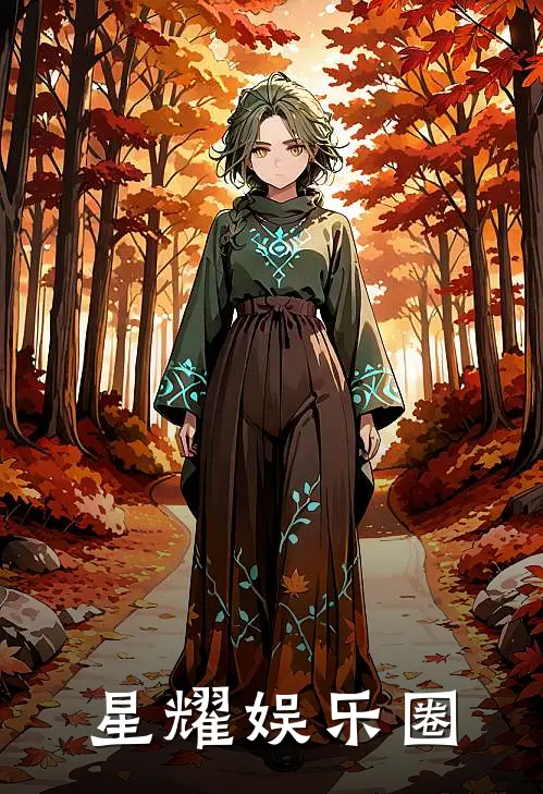 星耀娱乐圈秦安林宇完结小说_完结版小说全文免费阅读星耀娱乐圈秦安林宇