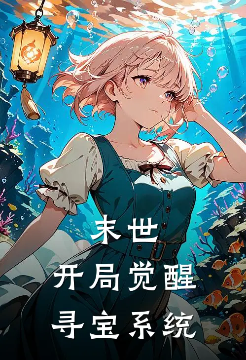 末世：开局觉醒寻宝系统(风林方明)免费阅读_完结热门小说末世：开局觉醒寻宝系统(风林方明)