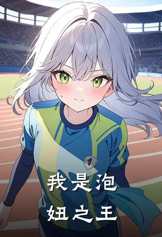 我是泡妞之王(陈野秦雪)免费小说_最新小说全文阅读我是泡妞之王陈野秦雪