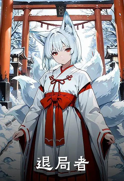 退局者姜承煜沈知薇新热门小说_免费阅读全文退局者姜承煜沈知薇