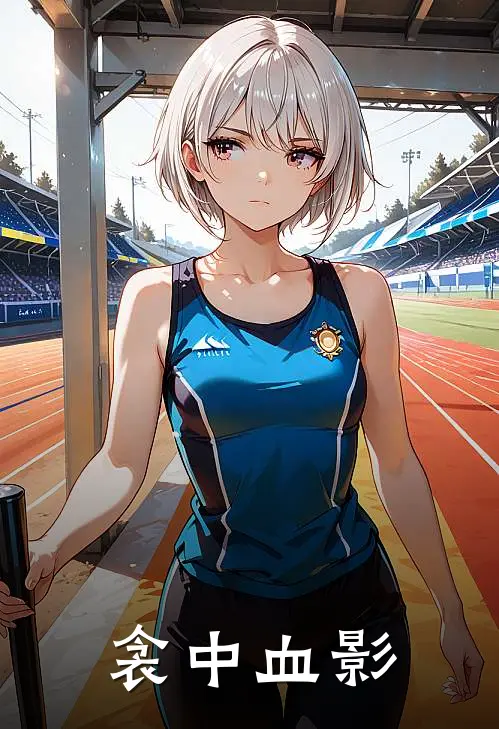 衾中血影(胡晚慧兰)网络热门小说_最新章节列表衾中血影(胡晚慧兰)