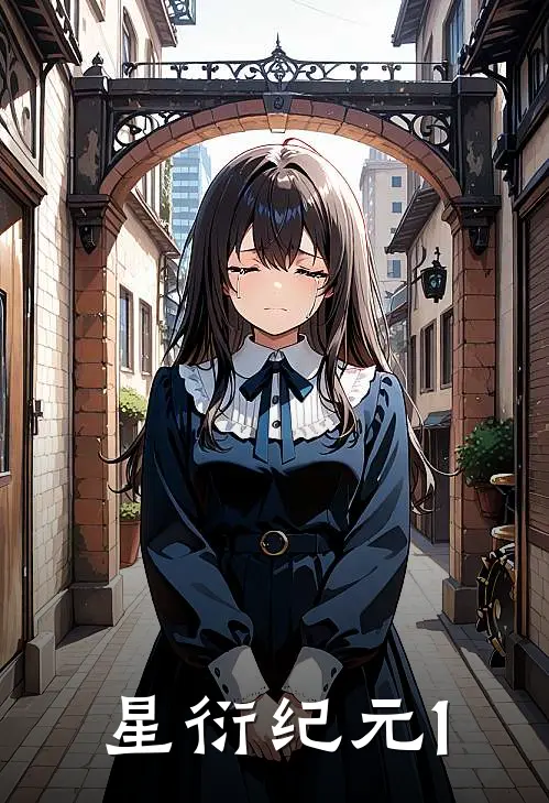 星衍纪元1(凌尘李虎)热门小说_完结版小说全文免费阅读星衍纪元1(凌尘李虎)