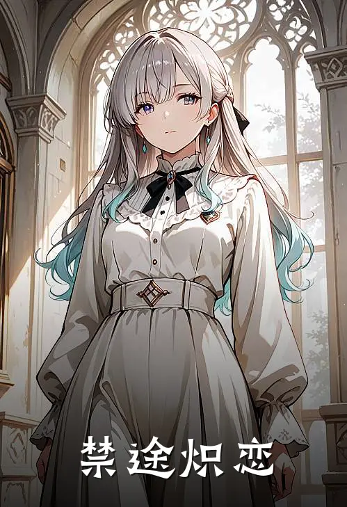 禁途炽恋(沈烬傅承骁)全本免费在线阅读_沈烬傅承骁全文阅读