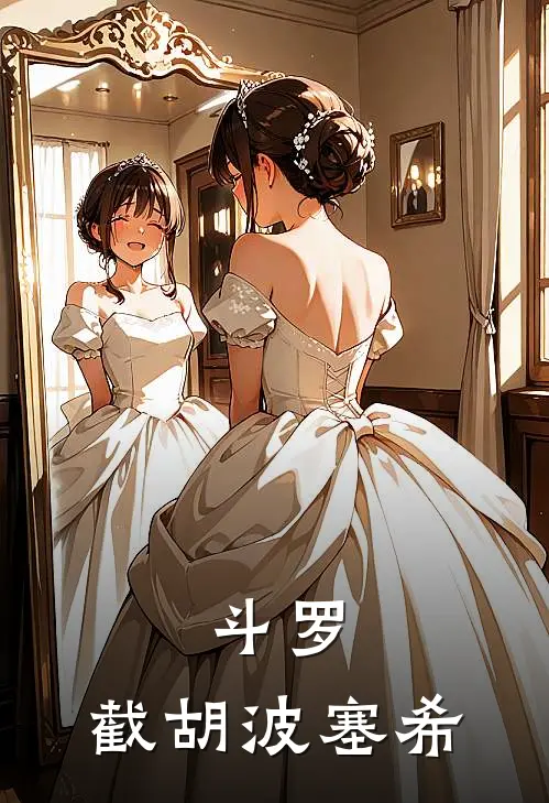 斗罗，截胡波塞希陆清迁道流最新完结小说推荐_在线免费小说斗罗，截胡波塞希(陆清迁道流)