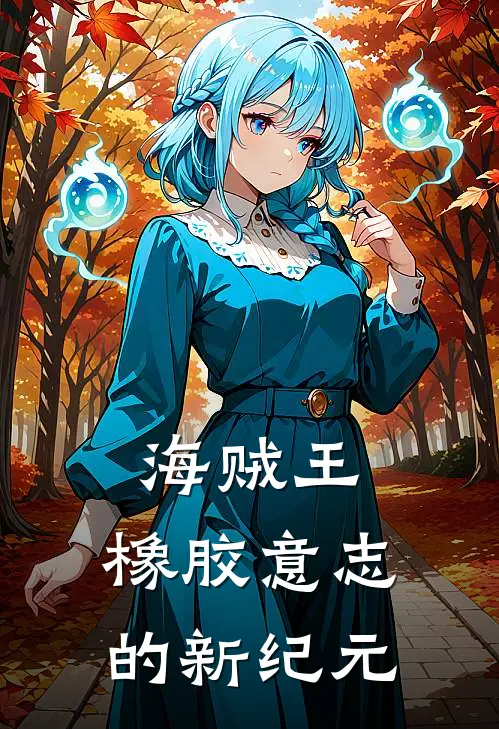 海贼王：橡胶意志的新纪元(路飞托姆)免费阅读完整版小说_完结免费小说海贼王：橡胶意志的新纪元(路飞托姆)