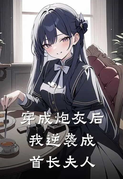 《穿成炮灰后，我逆袭成首长夫人》陈建英吴春桃已完结小说_穿成炮灰后，我逆袭成首长夫人(陈建英吴春桃)经典小说