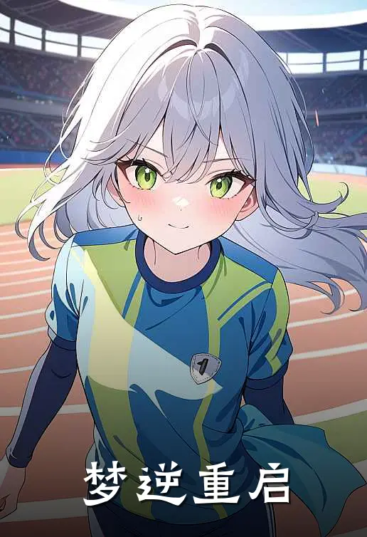 梦逆重启凌灰哀凌灰免费小说全集_免费小说在哪看梦逆重启(凌灰哀凌灰)