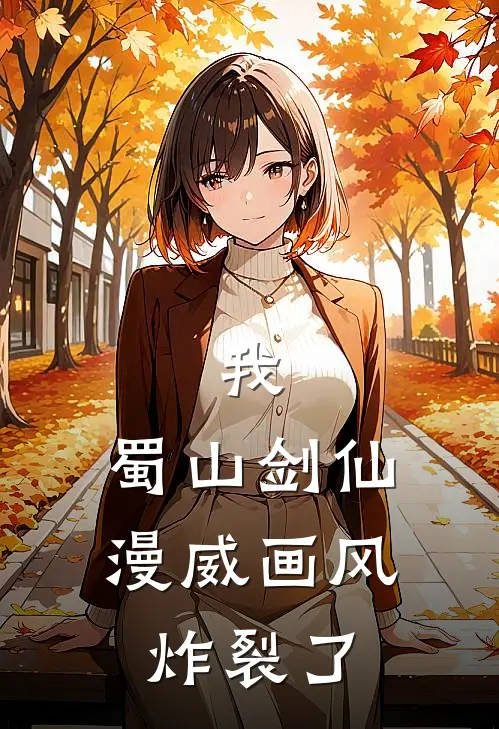 我，蜀山剑仙，漫威画风炸裂了(李阿青托尼)小说全文免费阅读_无弹窗全文免费阅读我，蜀山剑仙，漫威画风炸裂了(李阿青托尼)