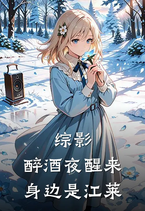 综影：醉酒夜醒来，身边是江莱(秦渊邹雨)最新推荐小说_最新免费小说综影：醉酒夜醒来，身边是江莱秦渊邹雨