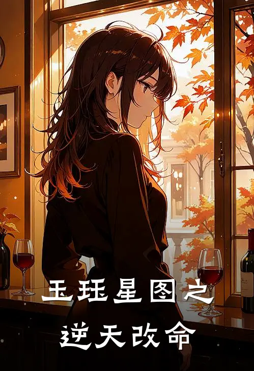 玉珏星图之逆天改命陈砚之玉珏最新章节在线阅读_陈砚之玉珏全本免费在线阅读